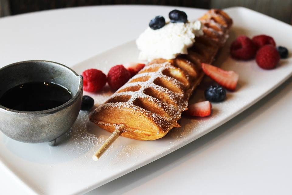 Photo credit: yellowpages