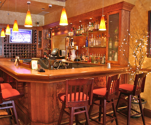 Photo credit: yellowpages