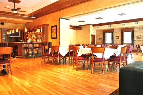 Photo credit: yellowpages