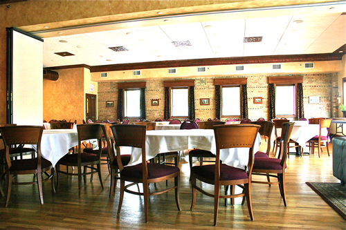 Photo credit: yellowpages