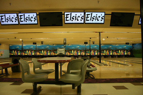 Photo credit: yellowpages