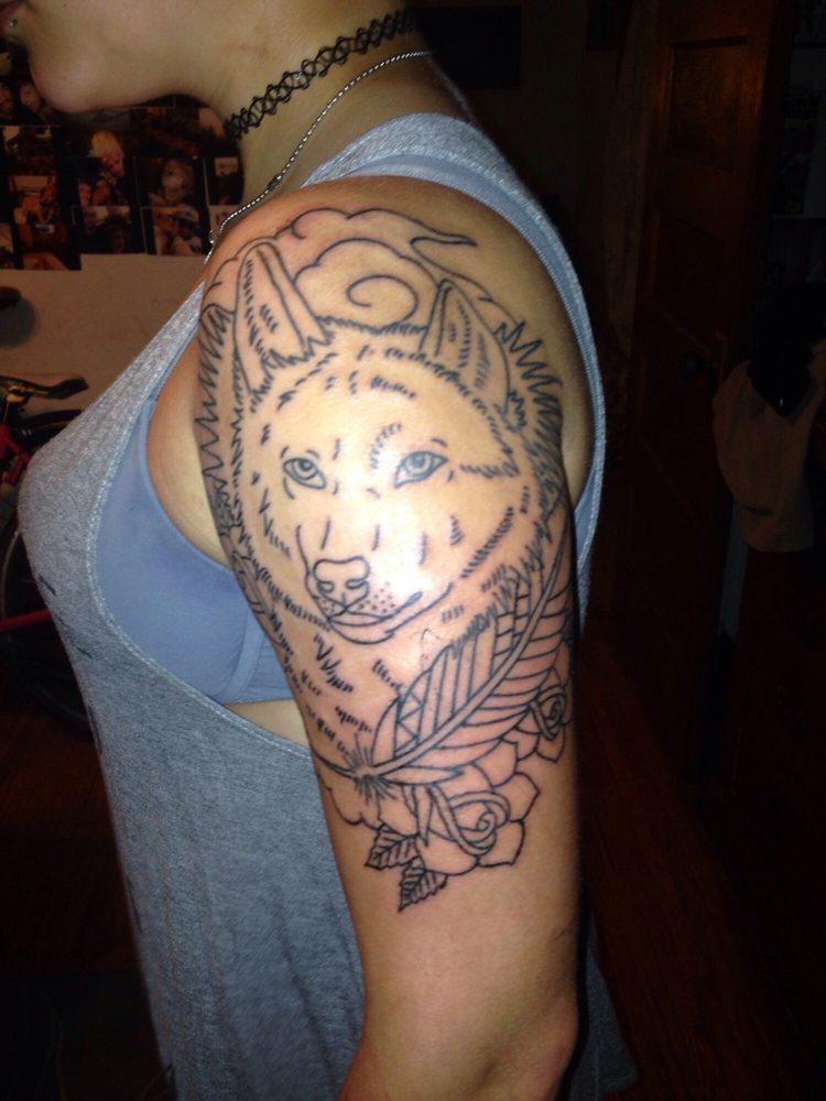 Photo credit: 