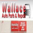 Parts City Auto Parts - Wallace Auto Parts