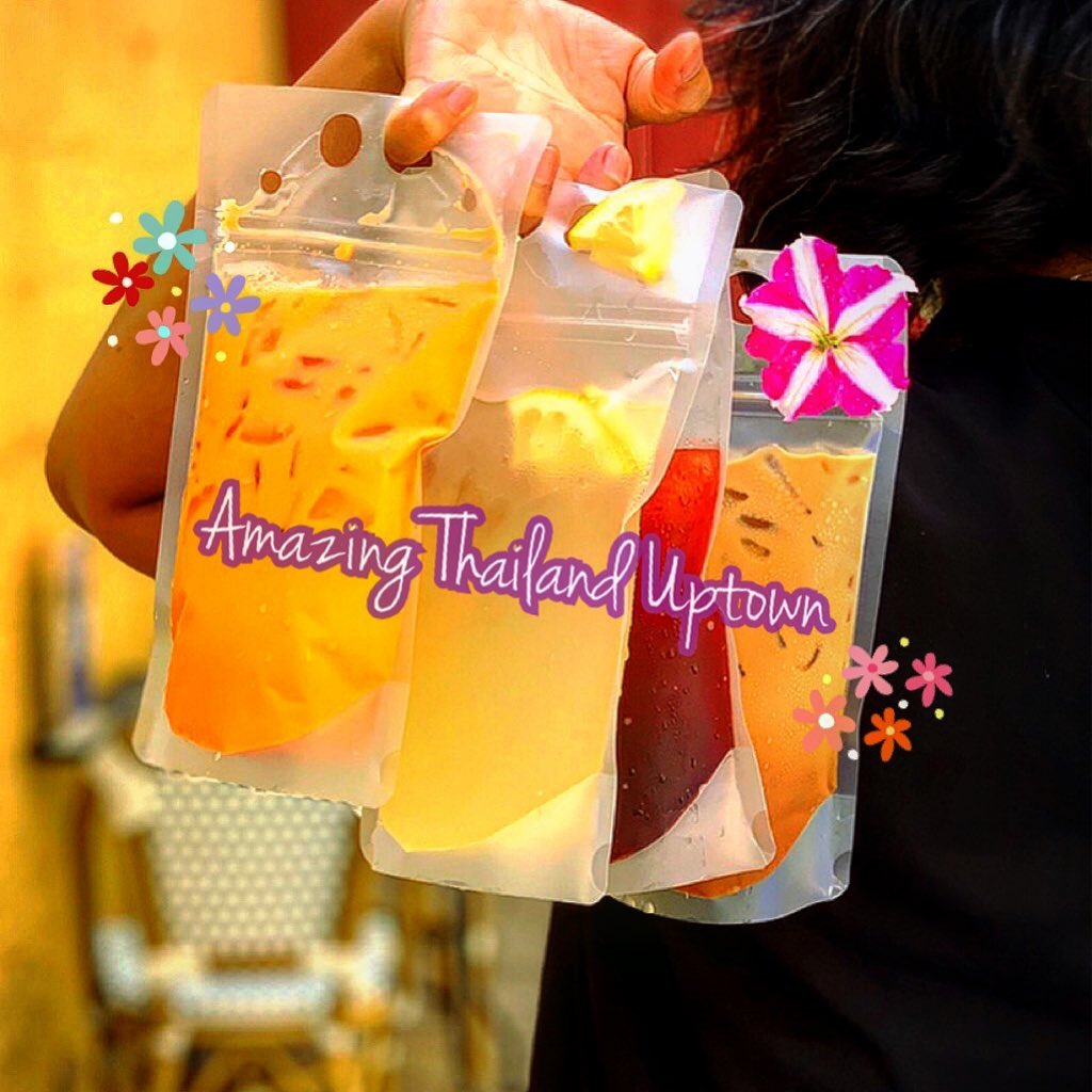 Amazing Thailand 3024 Hennepin Ave, Minneapolis