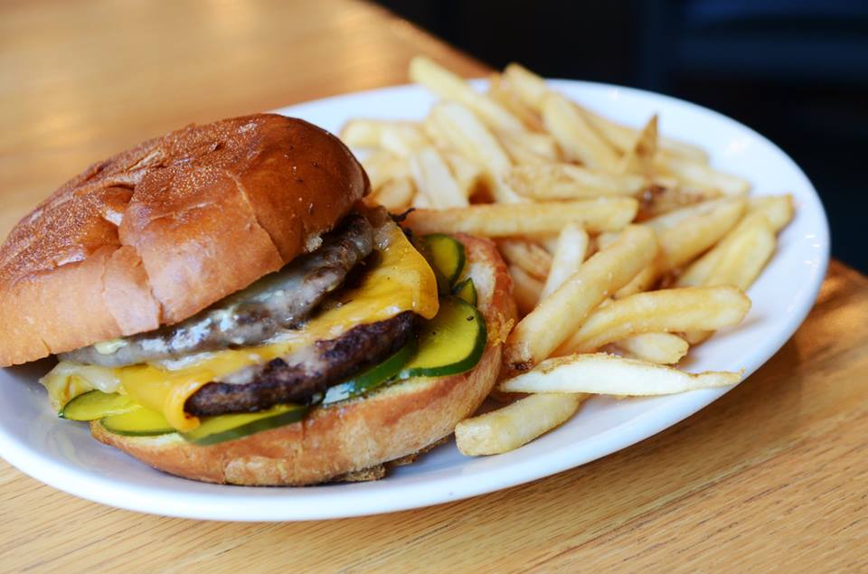 Photo credit: yellowpages