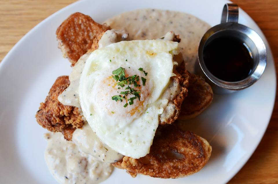 Photo credit: yellowpages