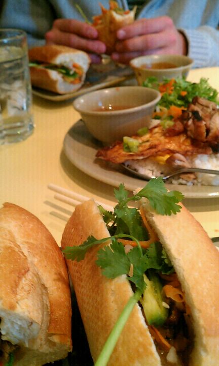 Where To Eat Vietnamese Food In Minneapolis Mn 2020 Restaurantji