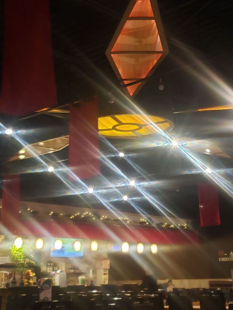 Ichiddo Ramen Minneapolis 2710 Nicollet Ave, Minneapolis