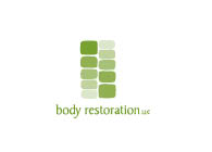 Body Restoration