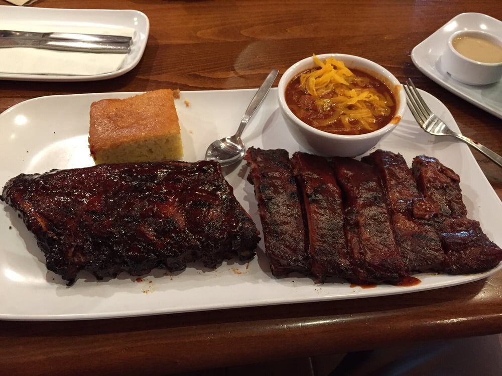 Famous Dave's Bar-B-Que - Investor Relations 12701 Whitewater Dr, Minnetonka