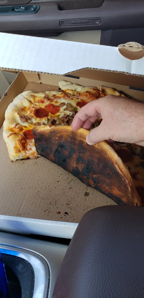 Tucci Italian 13081 Ridgedale Dr, Minnetonka