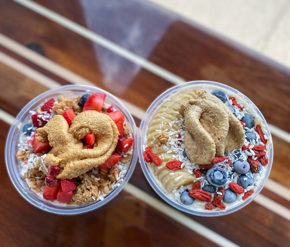 Nautical Bowls 3432 County Rd 101, Minnetonka