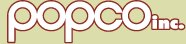 Popco Inc