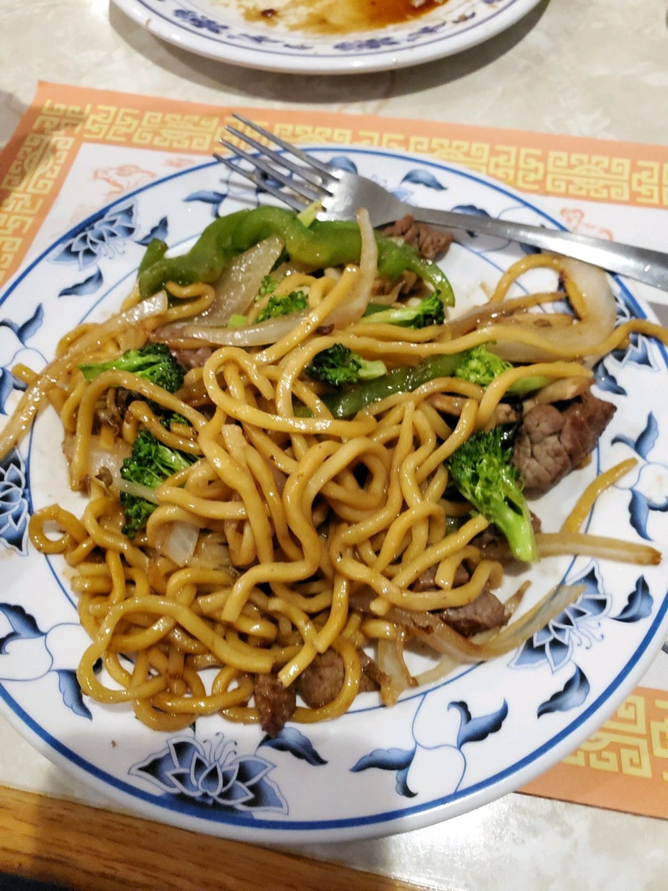 Monticello, MN Restaurants Open for Takeout, Curbside Service and/or