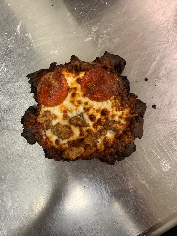 Monticello, MN Restaurants Open for Takeout, Curbside Service and/or