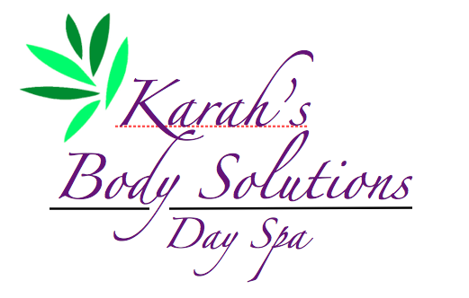 Karah's Body Solutions