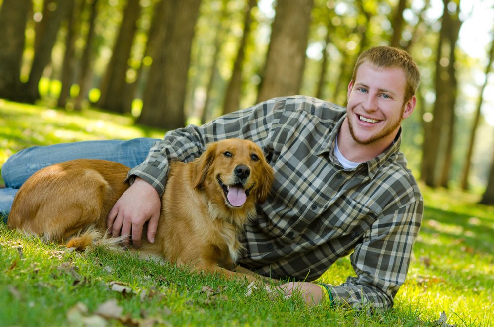 Photo credit: 