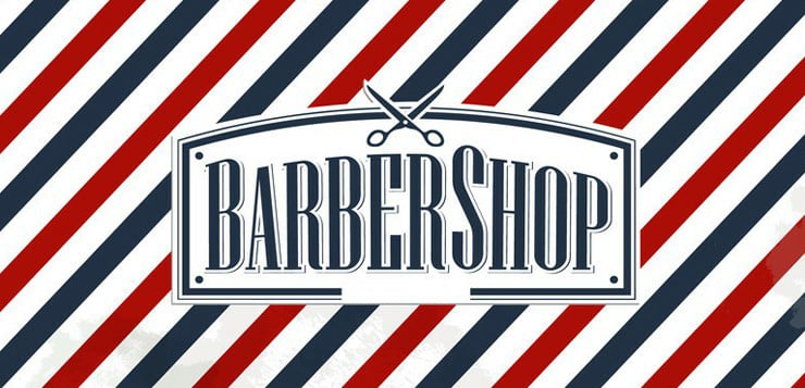 Downtown Barber Shop 129 S Union St, Mora Minnesota 55051
