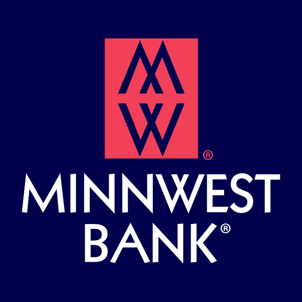 Minnwest Finance, Inc. 6 E, MN-28, Morris