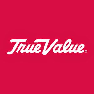 Town & Country True Value 900 Atlantic Ave, Morris