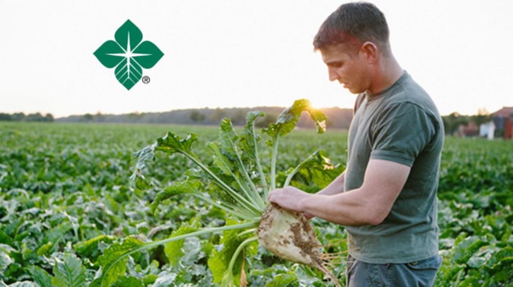 AgCountry Farm Credit Services 103 S Atlantic Ave, Morris