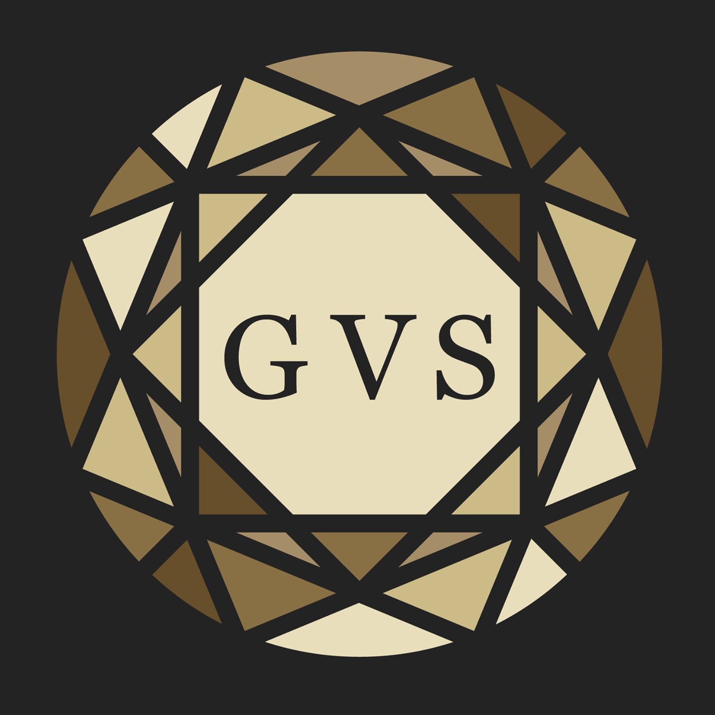 GVS AGENCY, LLC 19 E 5th St, Morris