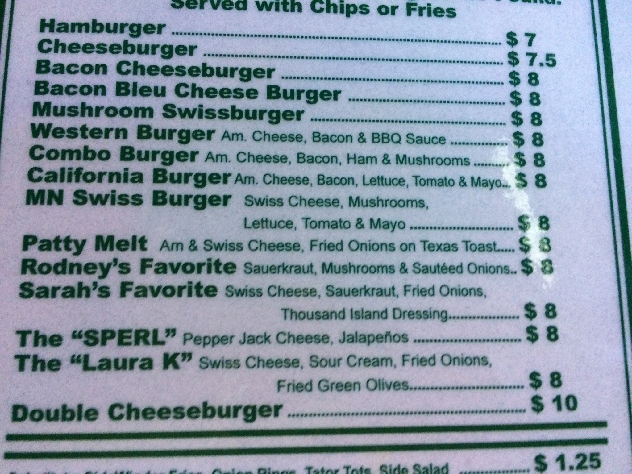 Photo credit: Tripadvisor