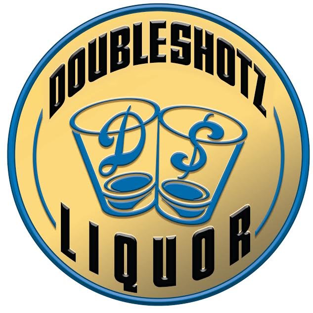 DoubleShotz Liquor