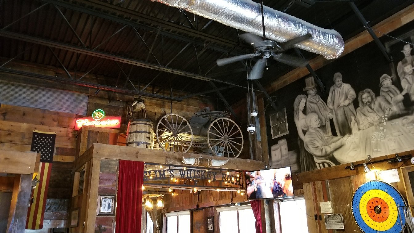 Photo credit: tripadvisor
