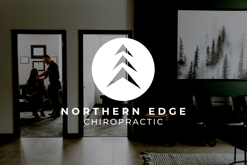 Northern Edge Chiropractic LLC | Plymouth MN