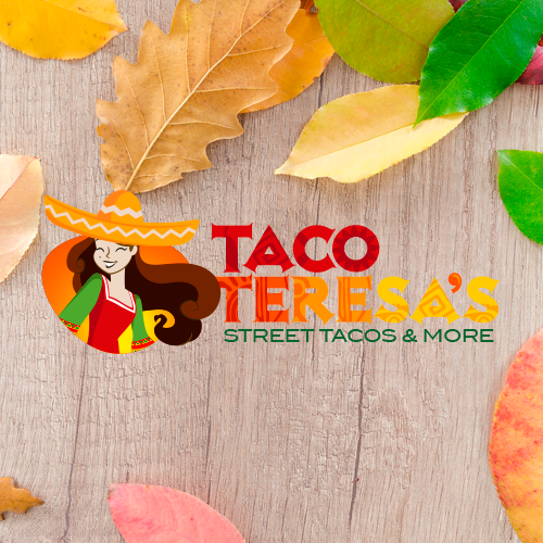 Taco Teresa´s 10100 6th Ave N, Plymouth