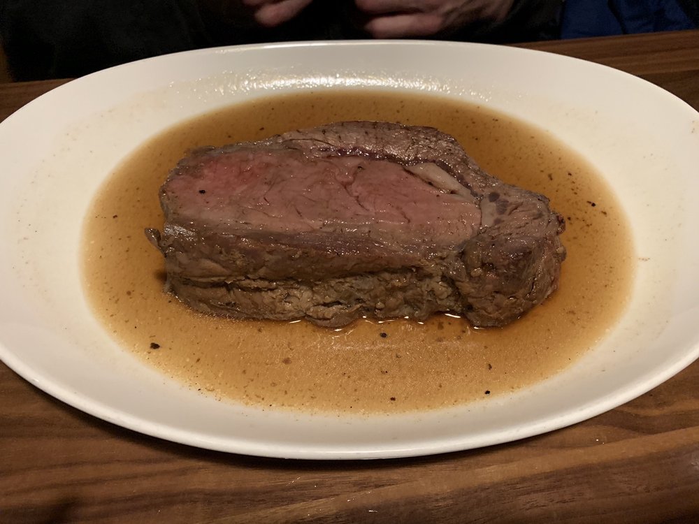 Prior Lake, MN Restaurants Open for Takeout, Curbside Service and/or