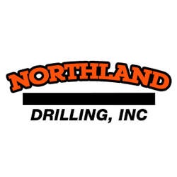 Northland Drilling 9214 MN-115, Randall Minnesota 56475