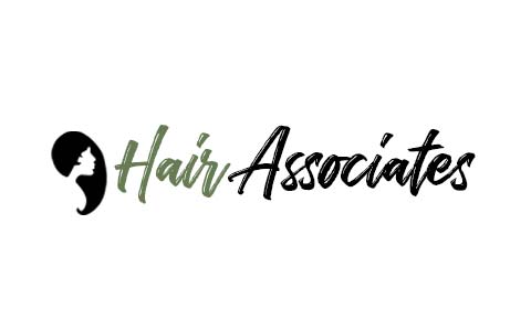 Hair Associates