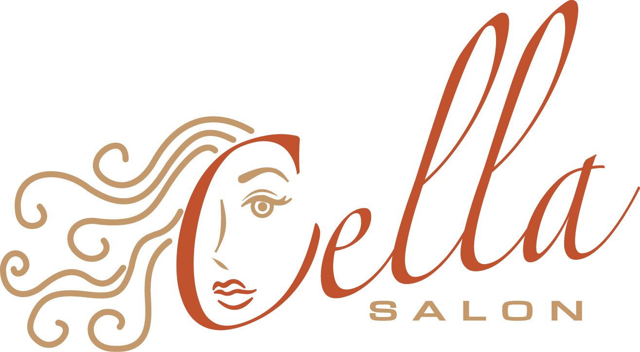 Cella Salon 135 E 2nd St, Redwood Falls Minnesota 56283