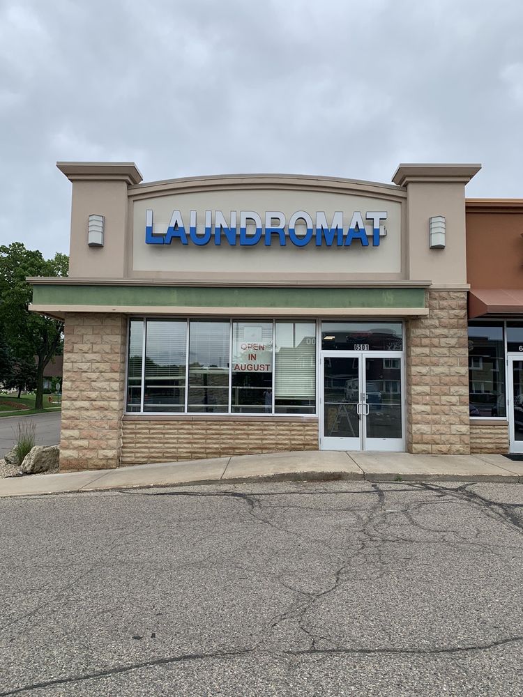 El Tejaban Mexican Grill 6519 Nicollet Ave, Richfield