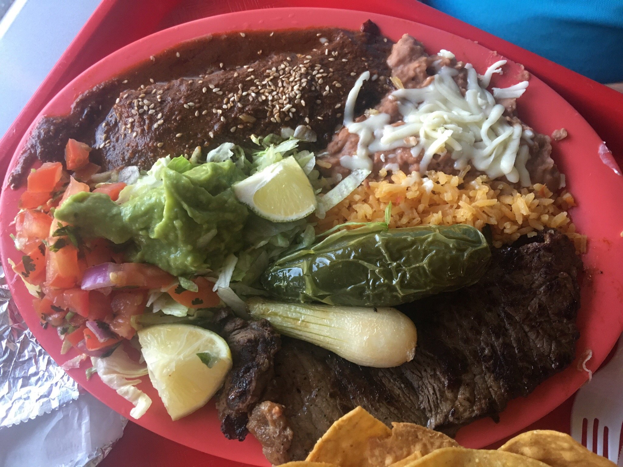 Photo credit: tripadvisor