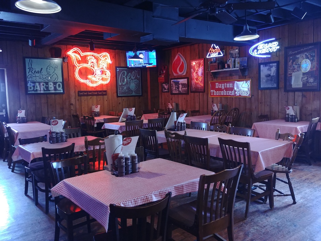 Photo credit: yellowpages