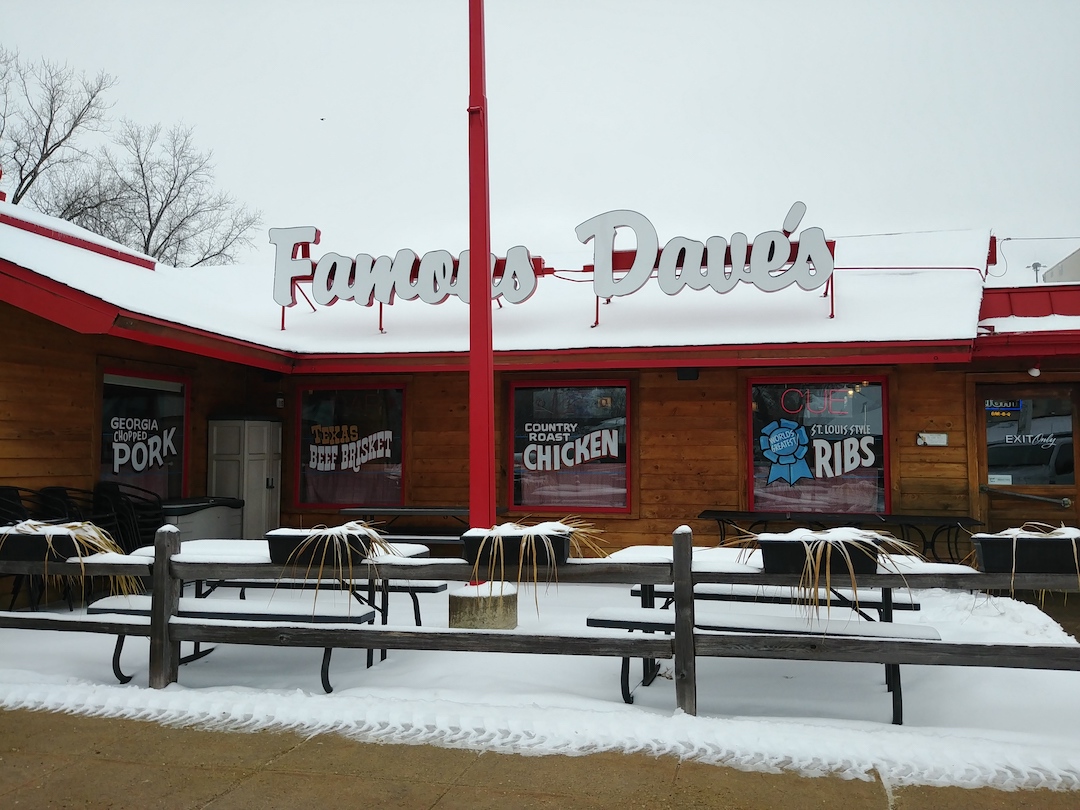 Photo credit: yellowpages