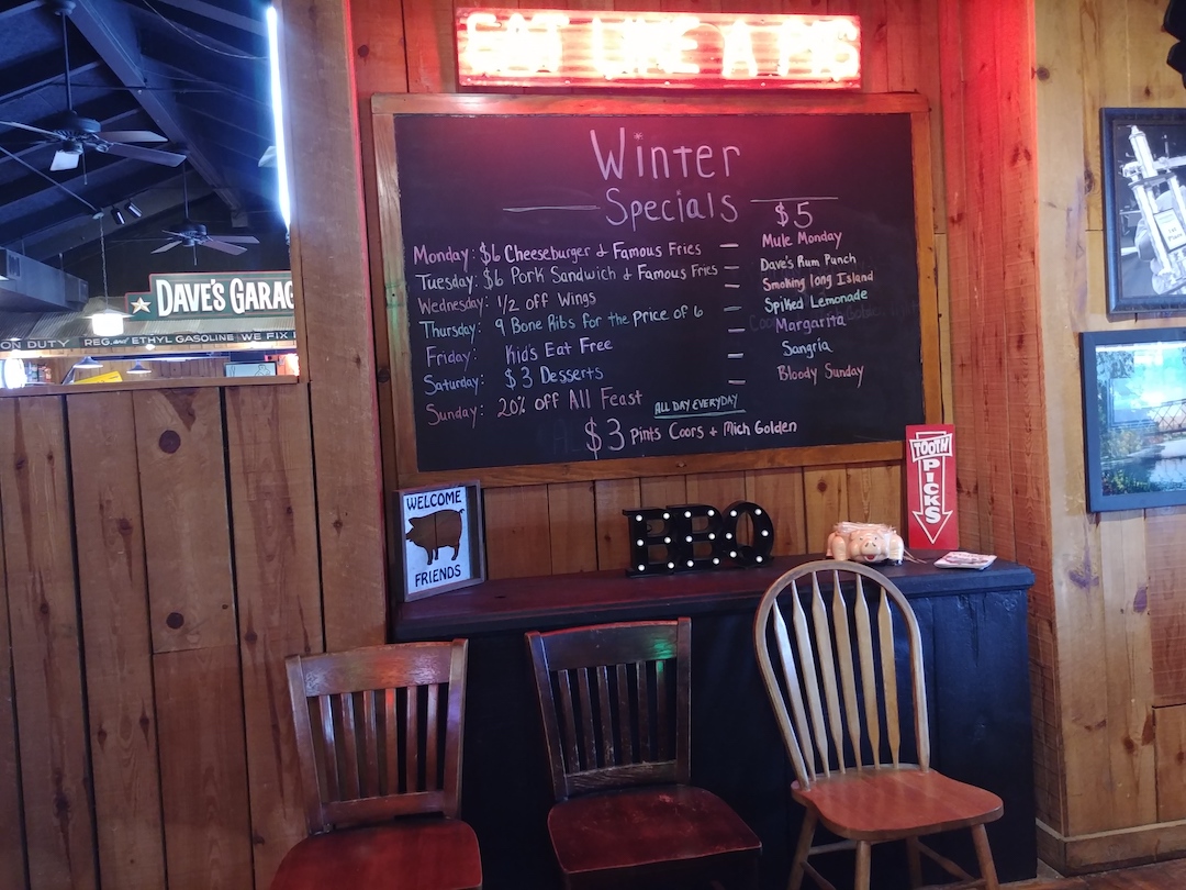 Photo credit: yellowpages