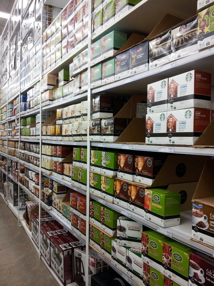 Bed Bath & Beyond 40 25th St SE, Rochester