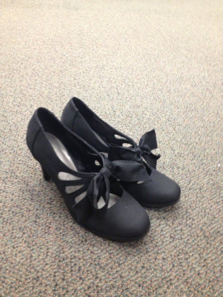 Famous Footwear Rochester