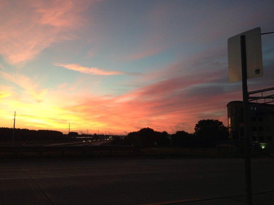 Sherwin-Williams Rochester