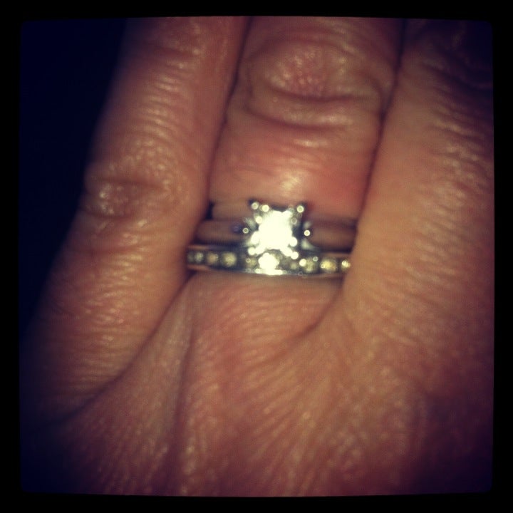 Kay Jewelers 307 Apache Mall, Rochester