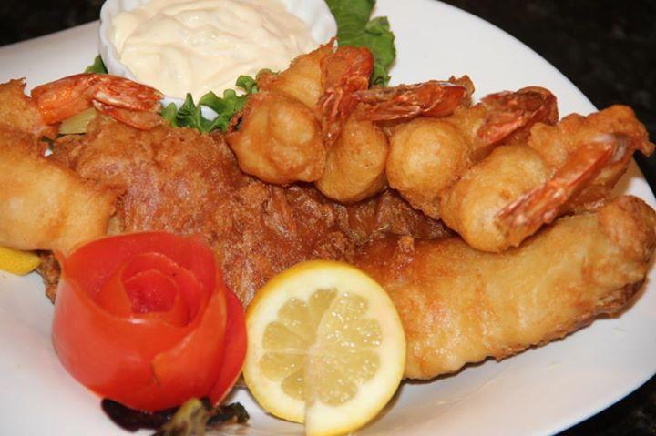 Photo credit: yellowpages