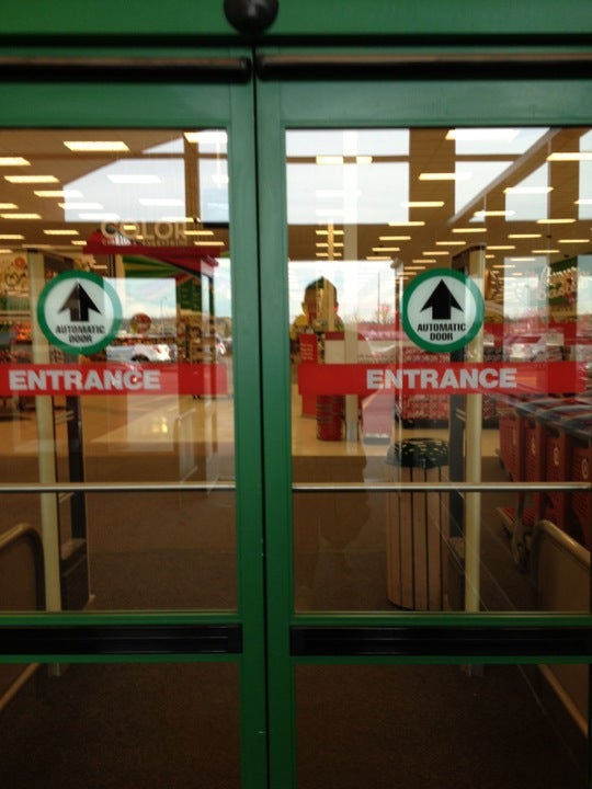 Target Mobile Rochester
