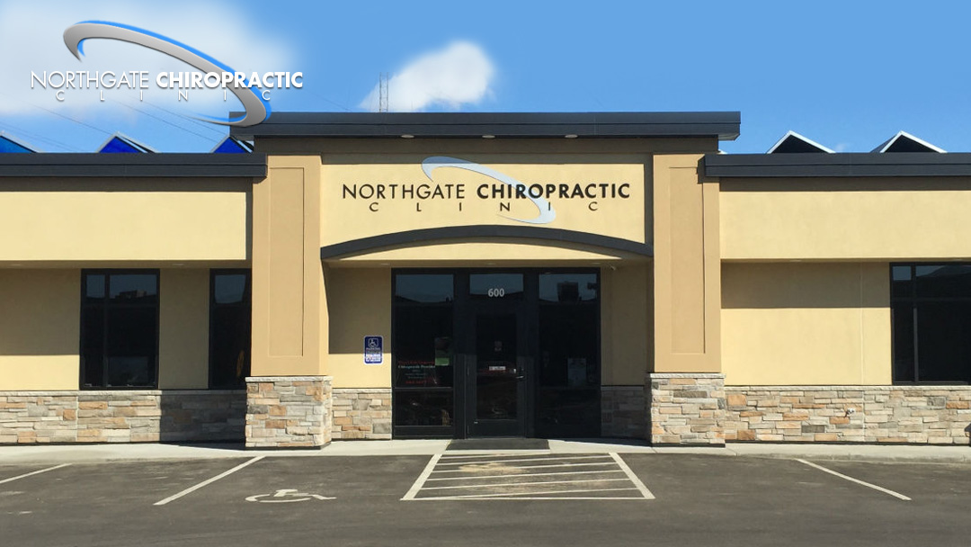 Northgate Chiropractic Clinic