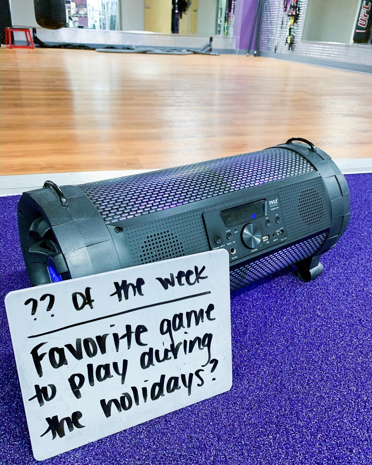 Anytime Fitness 1686 Lexington Ave N, Roseville