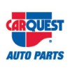 Advance Auto Parts 1995 County Road B2 W, Roseville