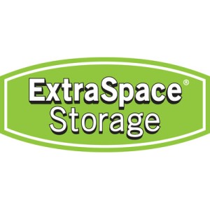 Extra Space Storage 1750 MN-36 W, Roseville